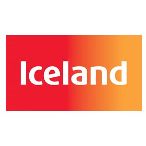 Iceland UK